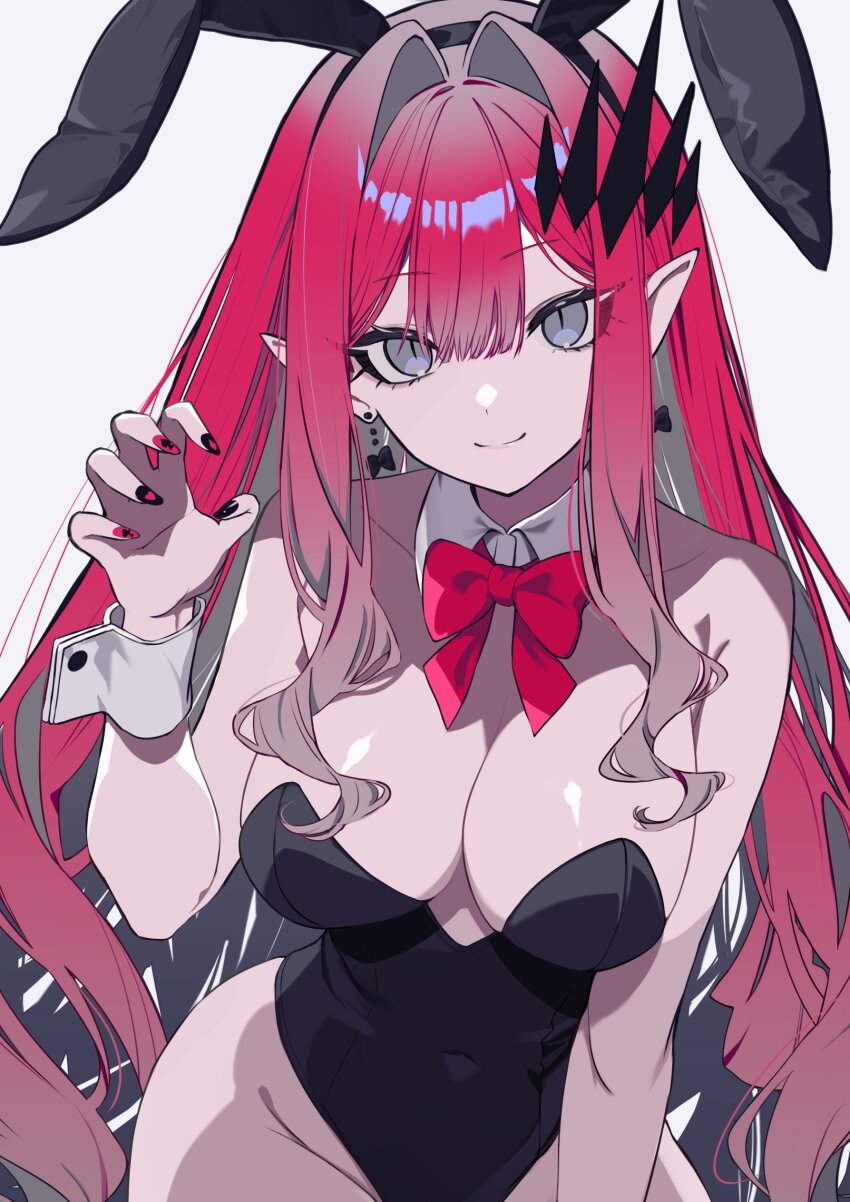Baobhan Sith (Fate) Rule 34 Image