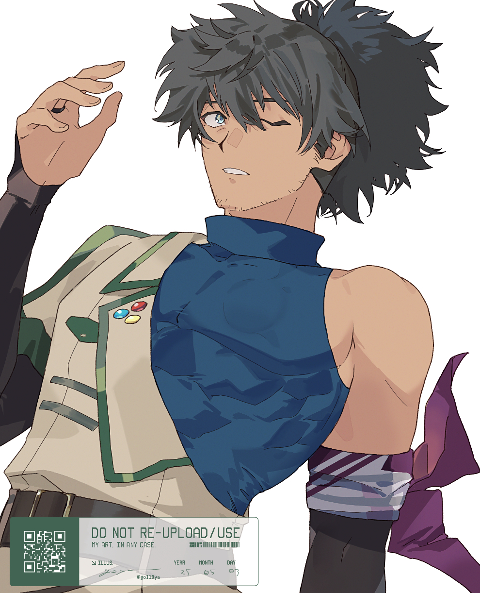 Tales Of (Series) Rule 34 Image
