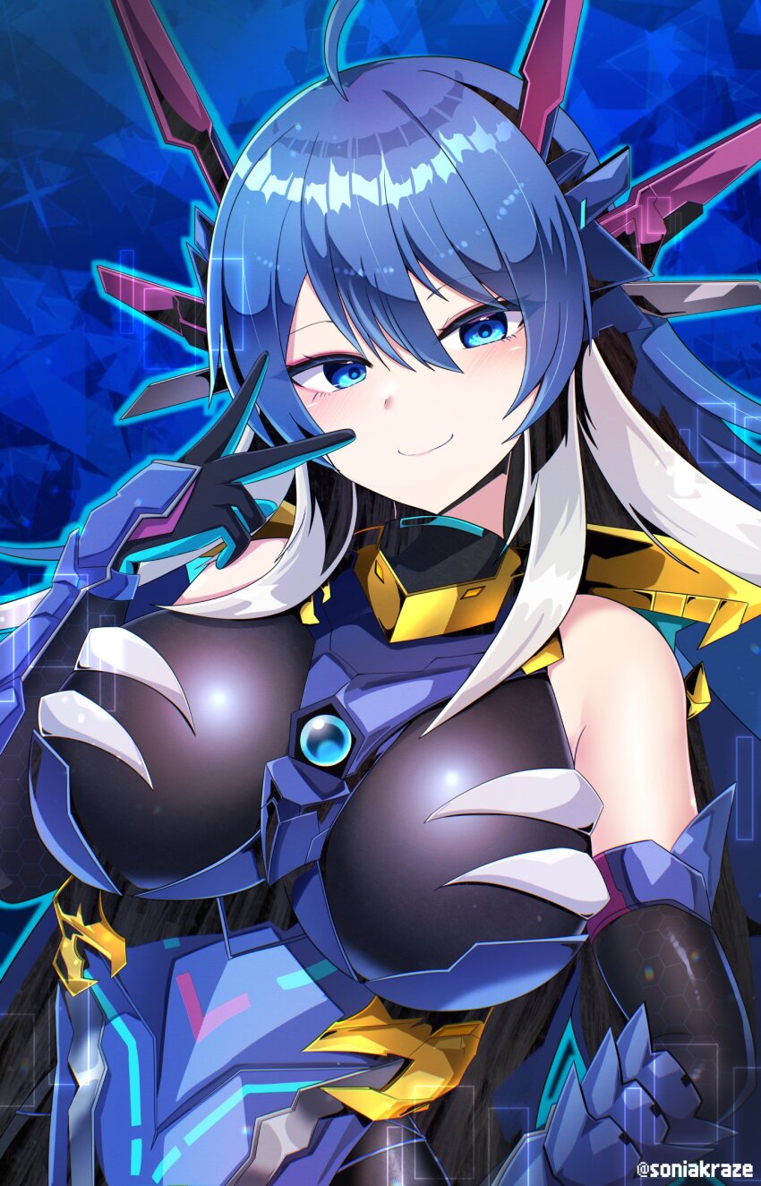 Duel Masters Rule 34 Image
