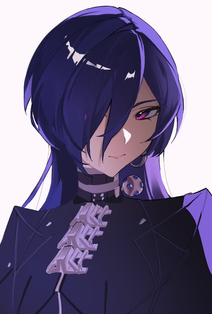 Promeia (Zenless Zone Zero) Rule 34 Image