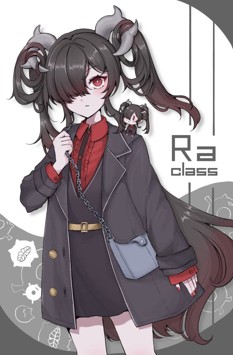 Kantai Collection Rule 34 Image