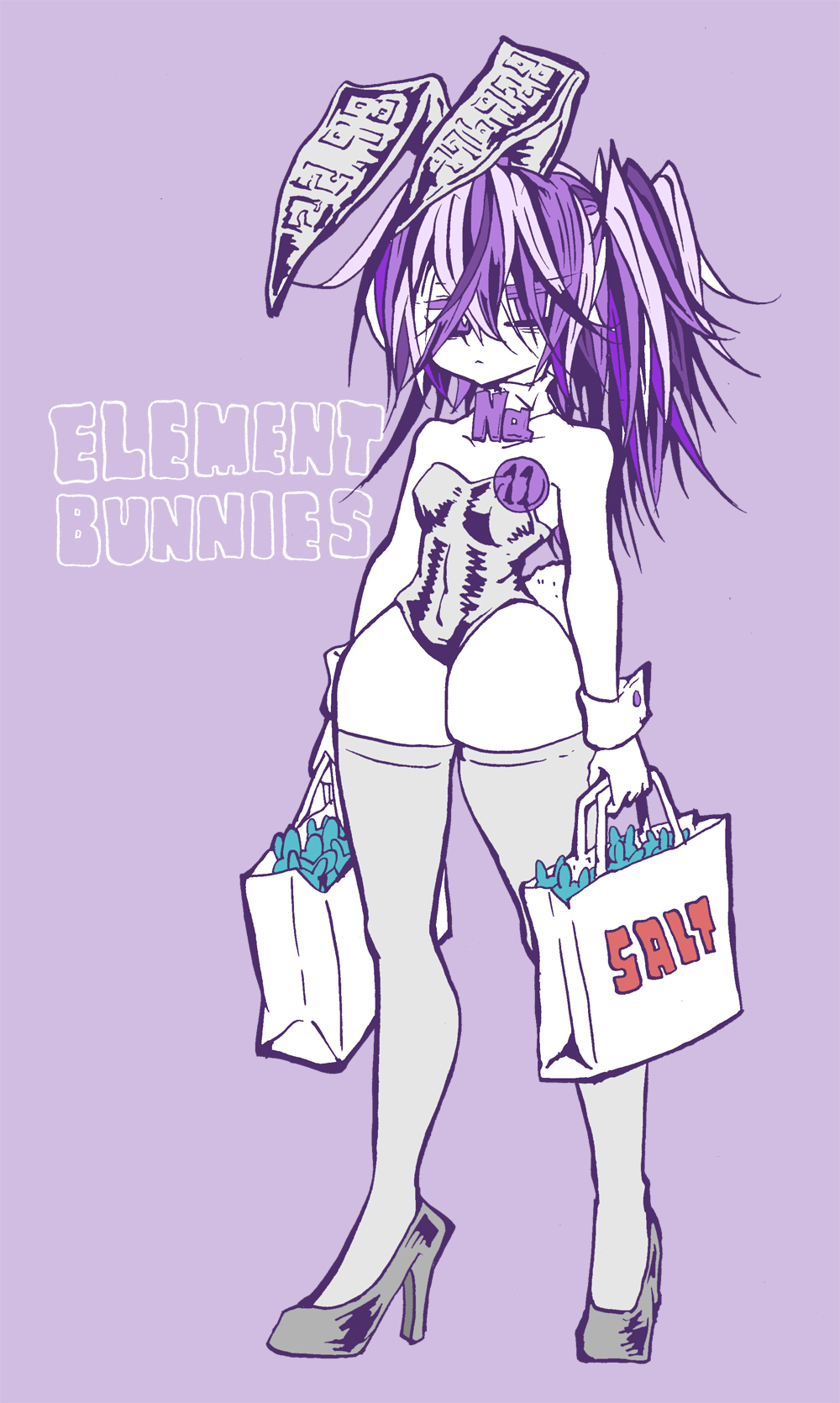 Original Rule 34 Image