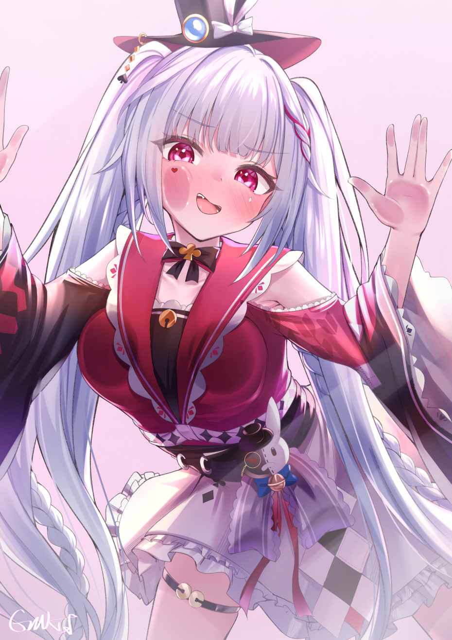 Sparkle (Honkai: Star Rail) Rule 34 Image