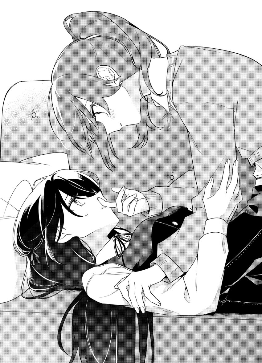 Amazaki Airi Rule 34 Image