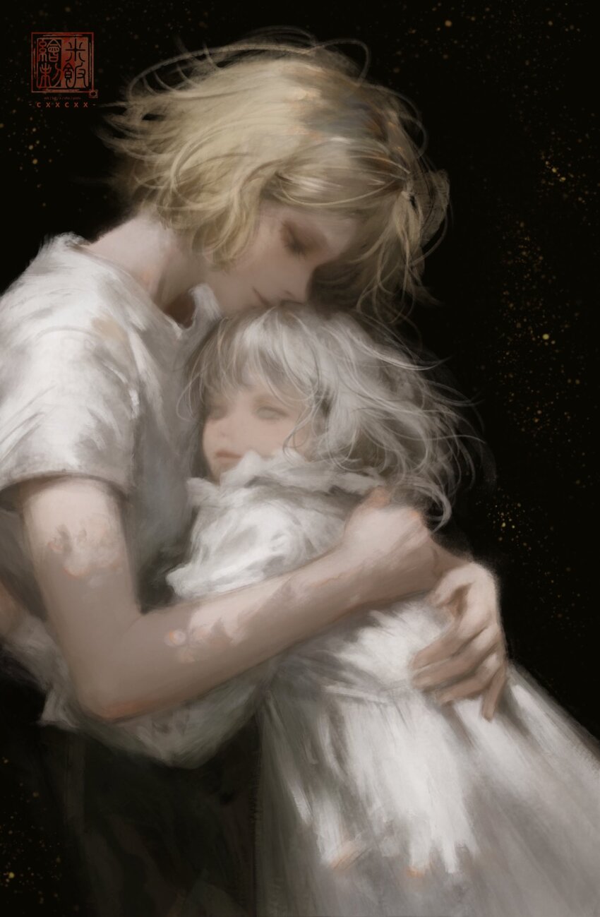 Grace Ashcroft (Resident Evil) Rule 34 Image