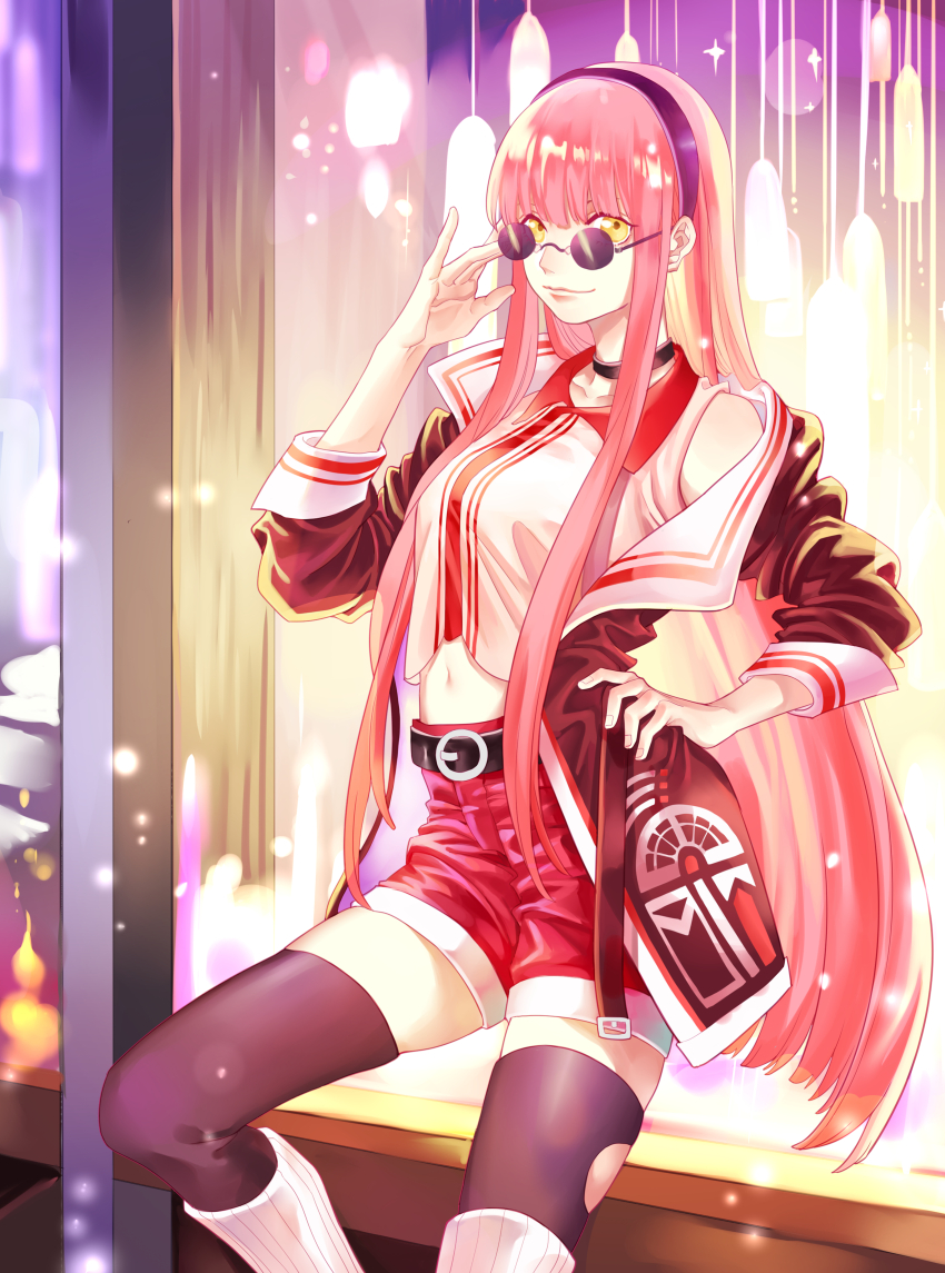 Fate/Grand Order Rule 34 Image