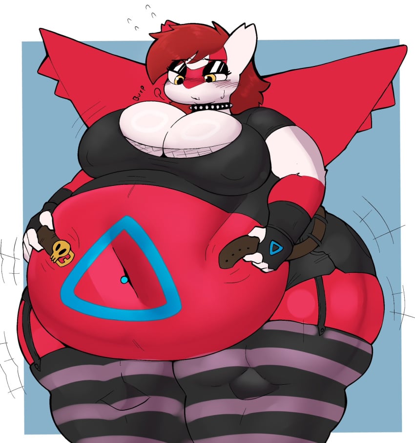 Latias (Game Freak) Rule 34 Image