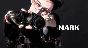 Artist Name (Singer) Rule 34 Image