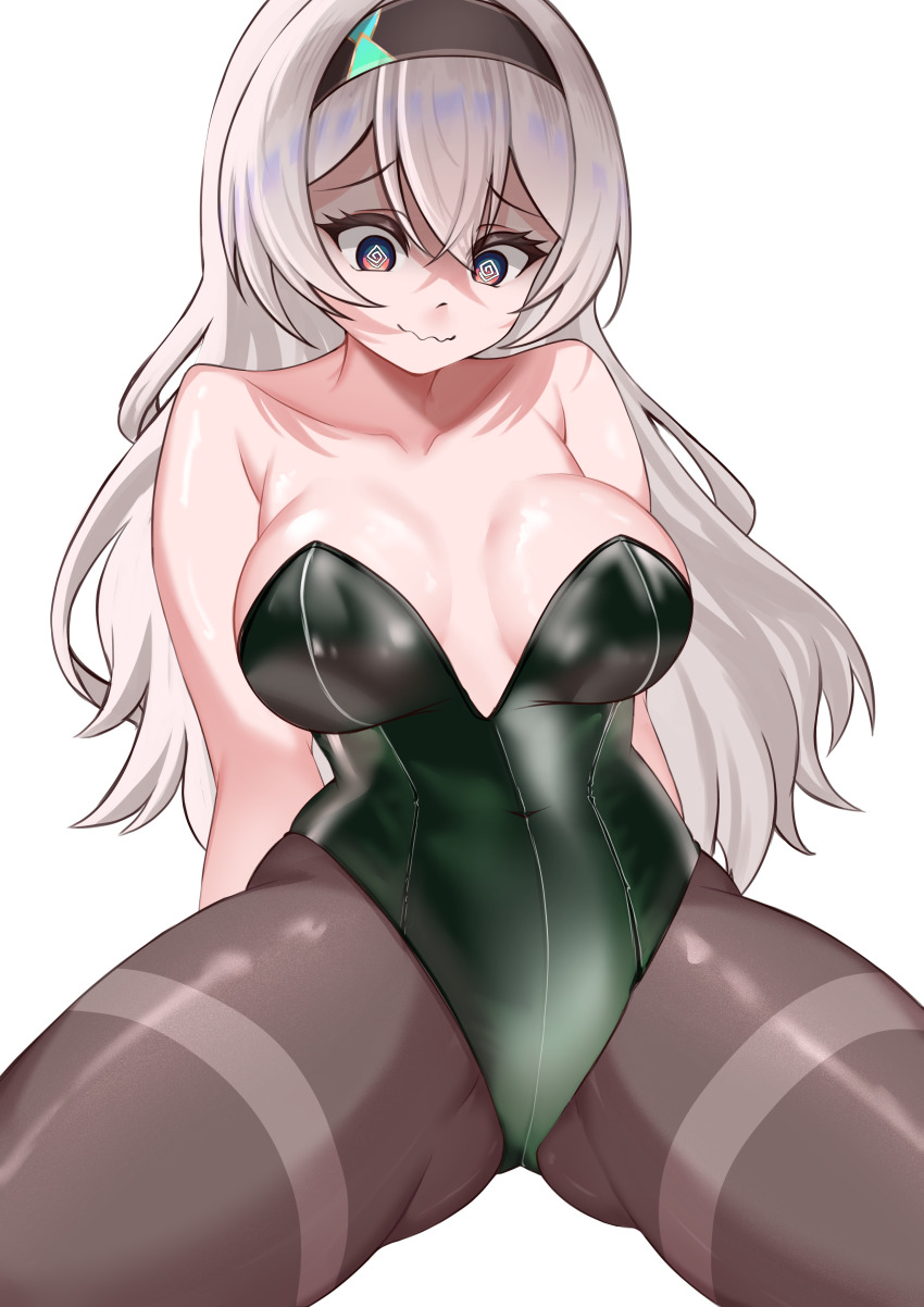 Firefly (Honkai: Star Rail) Rule 34 Image