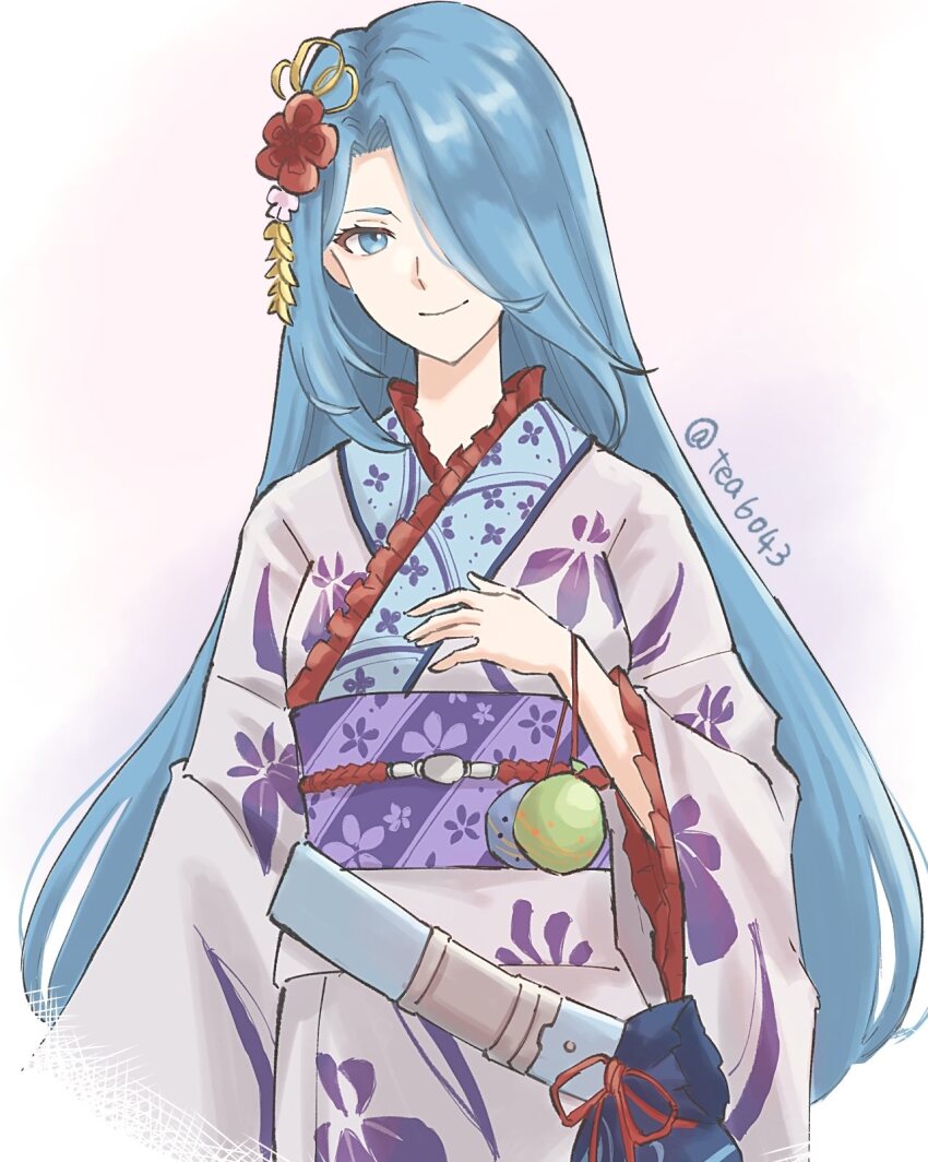 Lucia (Fire Emblem) Rule 34 Image