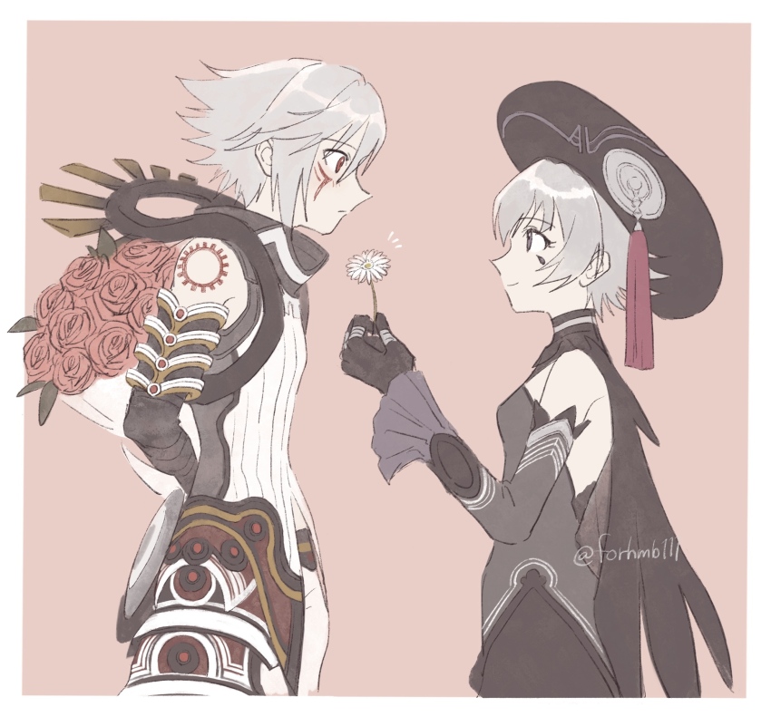 .Hack// Rule 34 Image