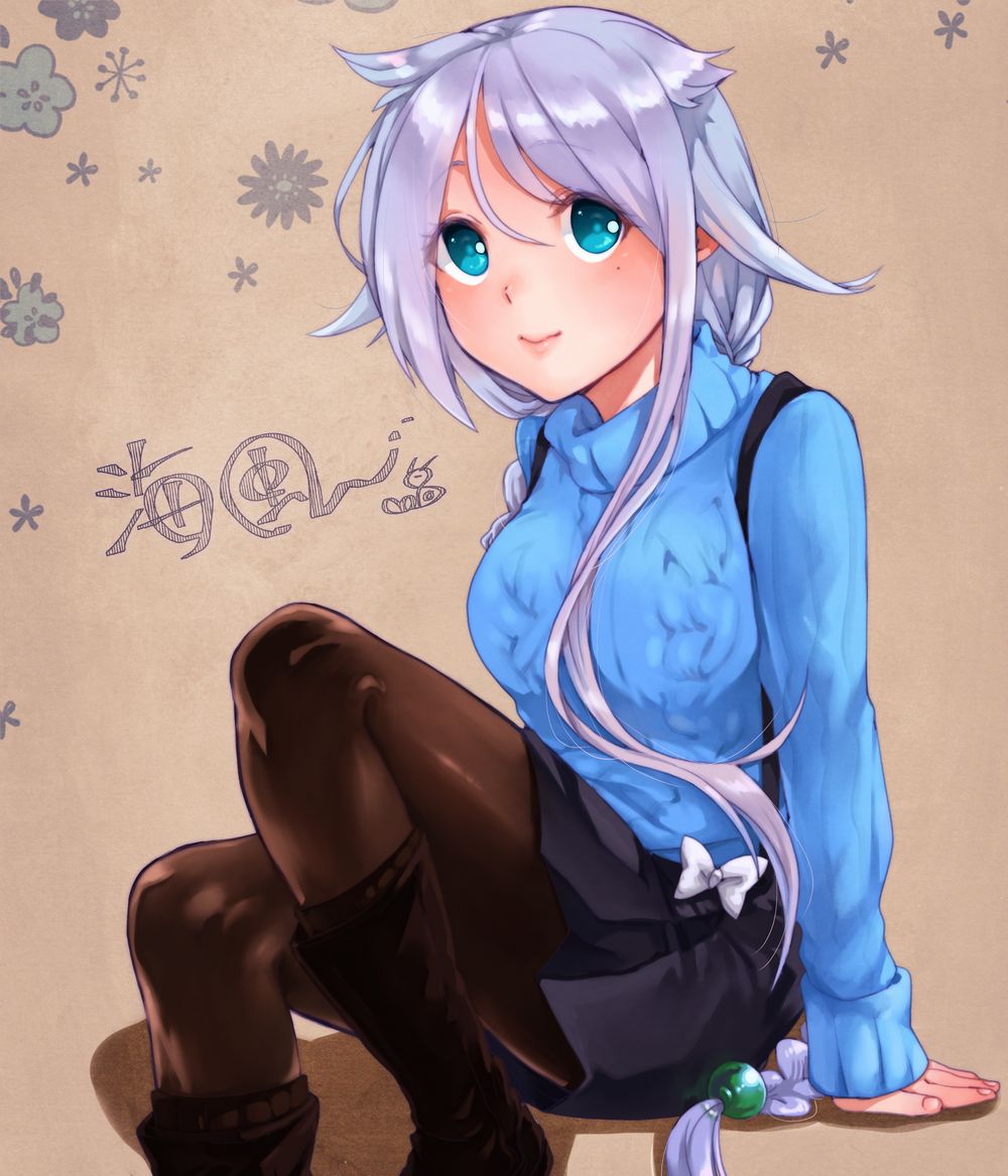Kantai Collection Rule 34 Image