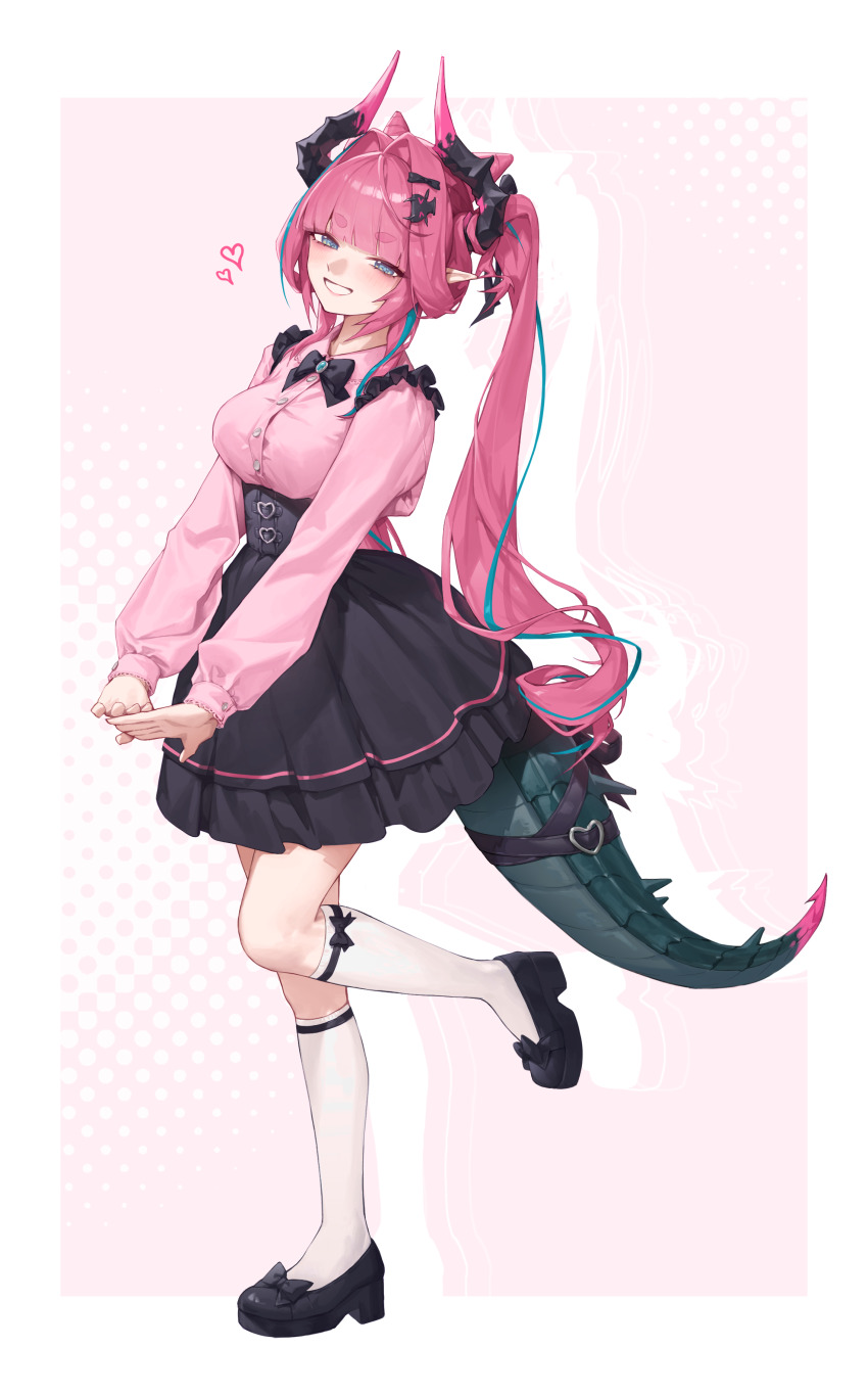 Arknights Rule 34 Image