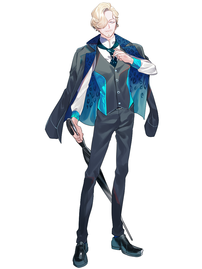Dairoku Ryouhei Rule 34 Image