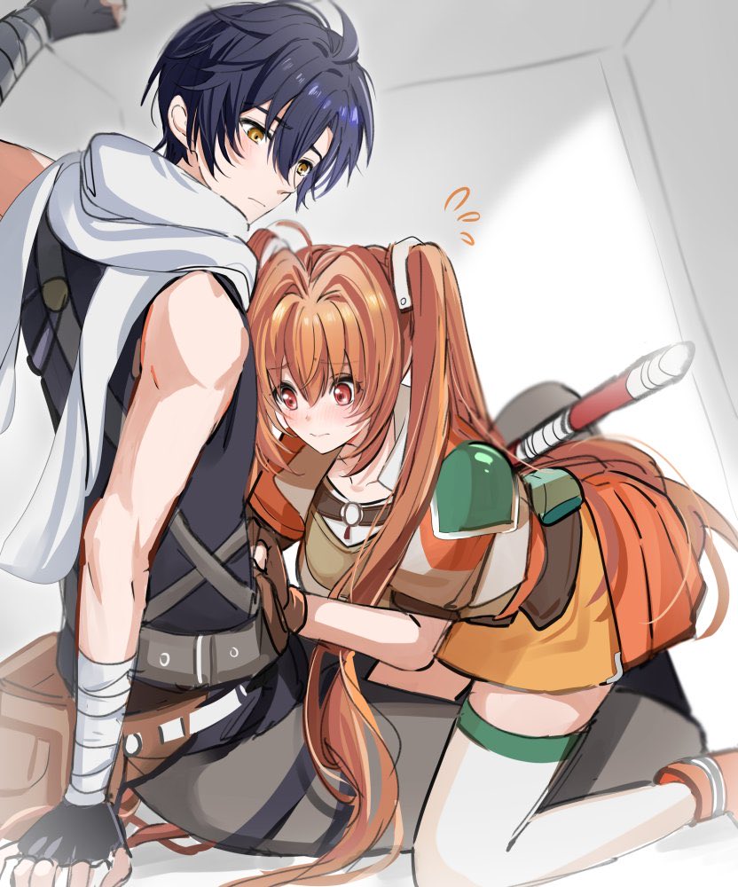 Estelle Bright (Eiyuu Densetsu) Rule 34 Image
