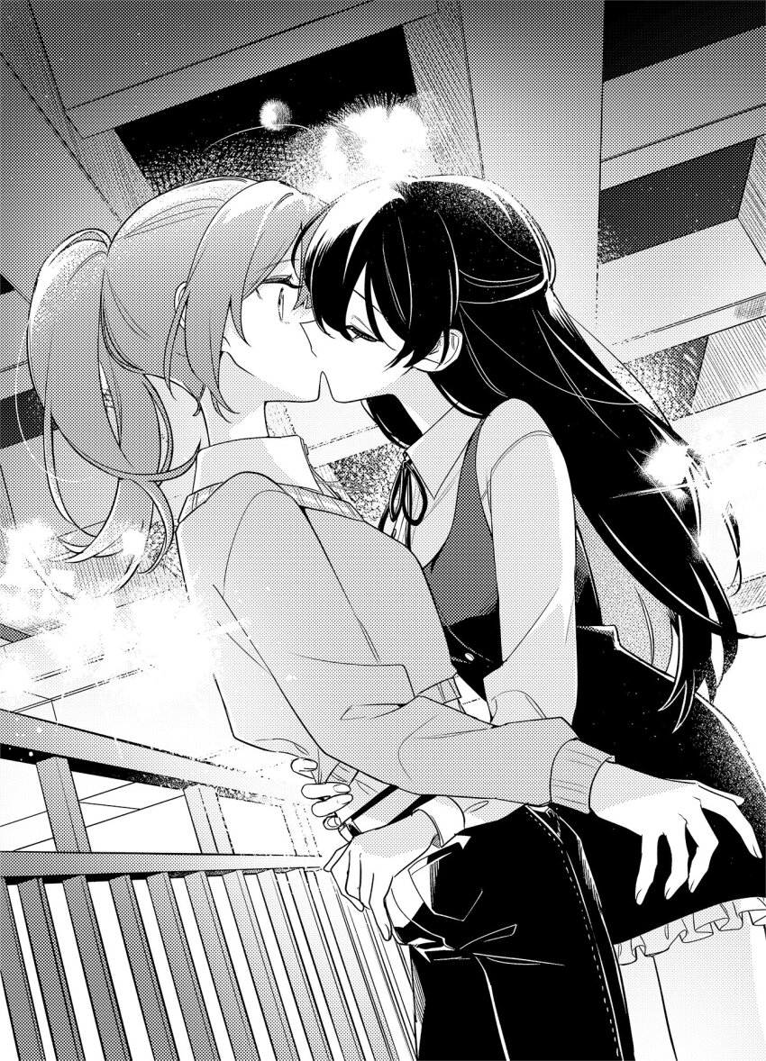 Amazaki Airi Rule 34 Image