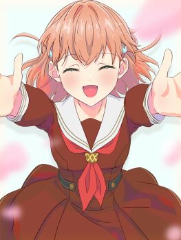 ^ ^ Rule 34 Image