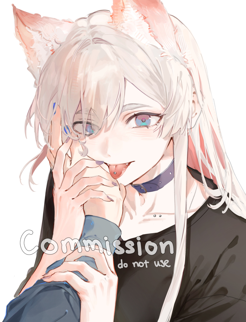 Runami Yachiyo (Cho Kaguya-Hime!) Rule 34 Image