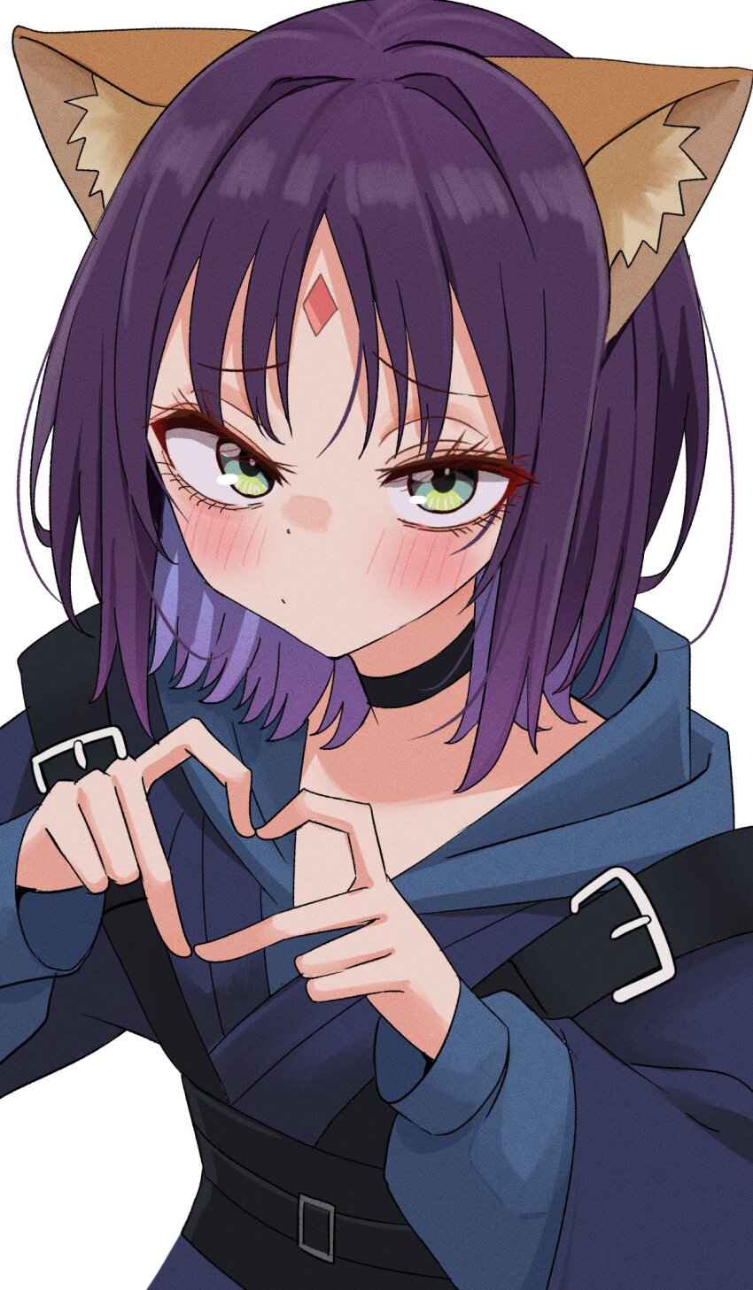 Sakayori Iroha (Cho Kaguya-Hime!) Rule 34 Image
