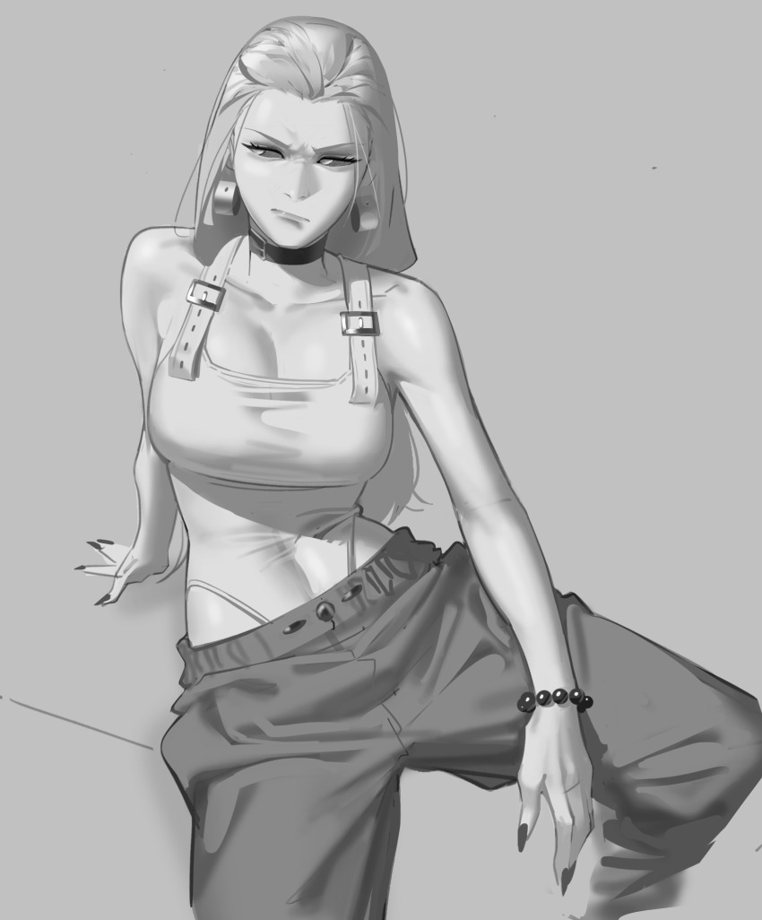 Uro Takako (Jujutsu Kaisen) Rule 34 Image