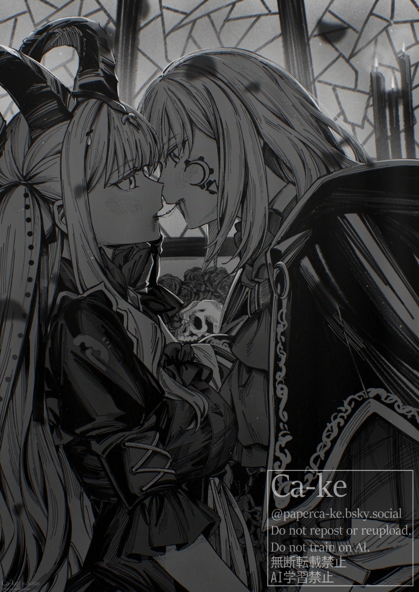 Aver (Yumenokessho) Rule 34 Image