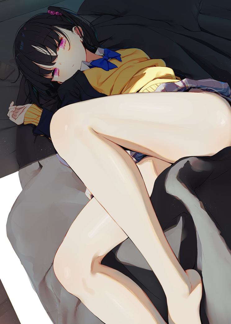 Original Rule 34 Image