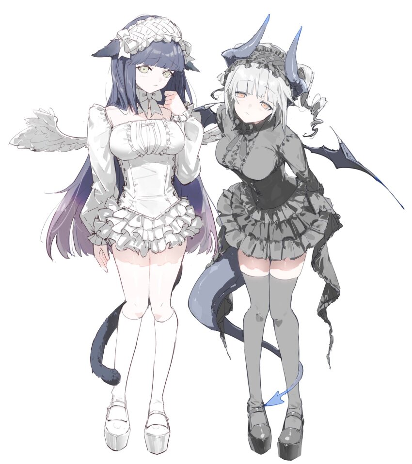 Character Request (Arknights) Rule 34 Image