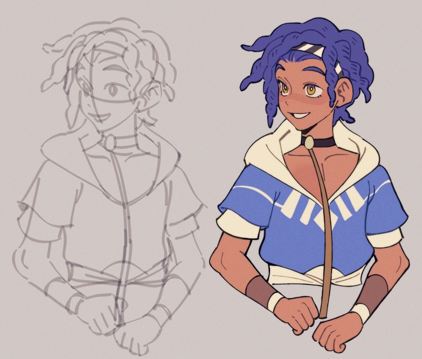 Fire Emblem Rule 34 Image