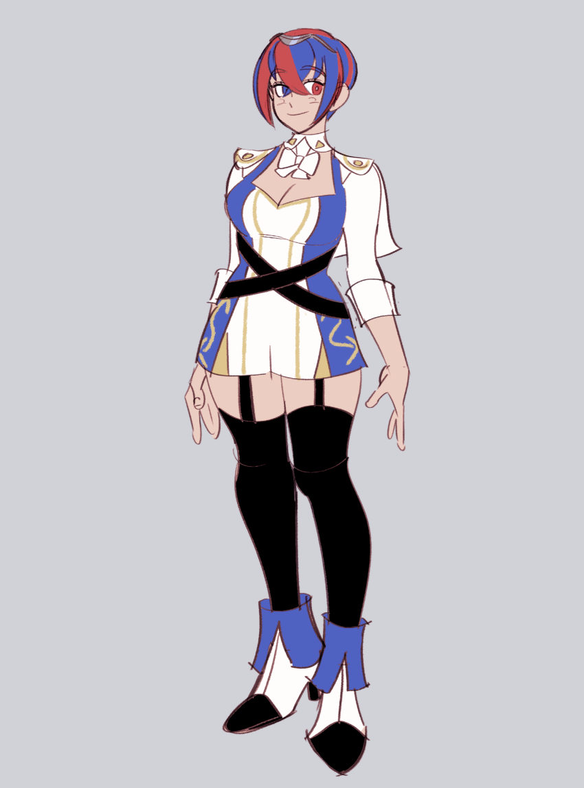 Fire Emblem Rule 34 Image