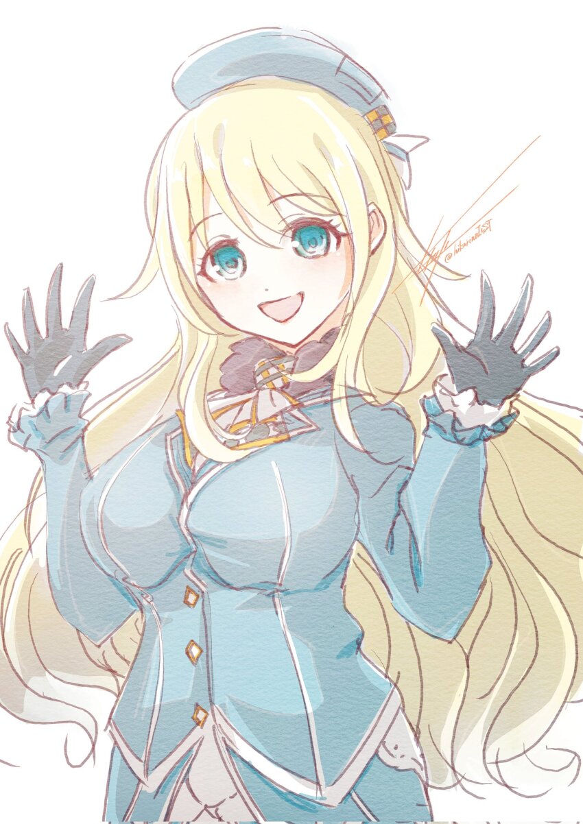 Atago (Kancolle) Rule 34 Image