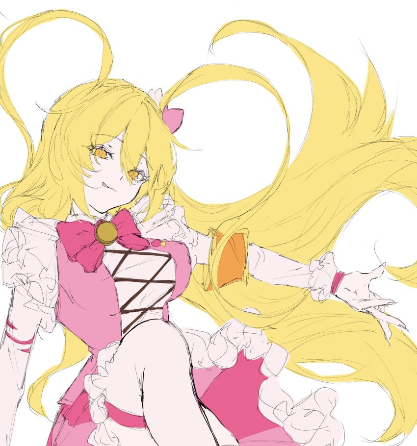 E.G.O (Project Moon) Rule 34 Image
