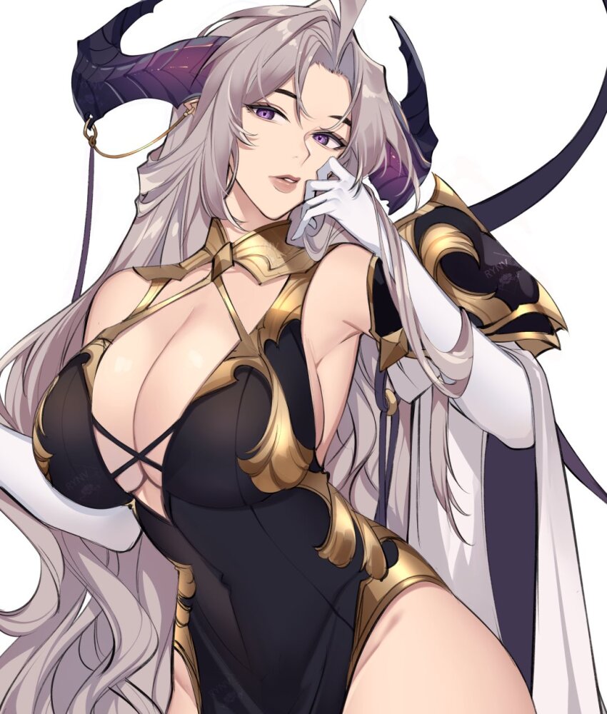Character Request (Copyright Request) Rule 34 Image