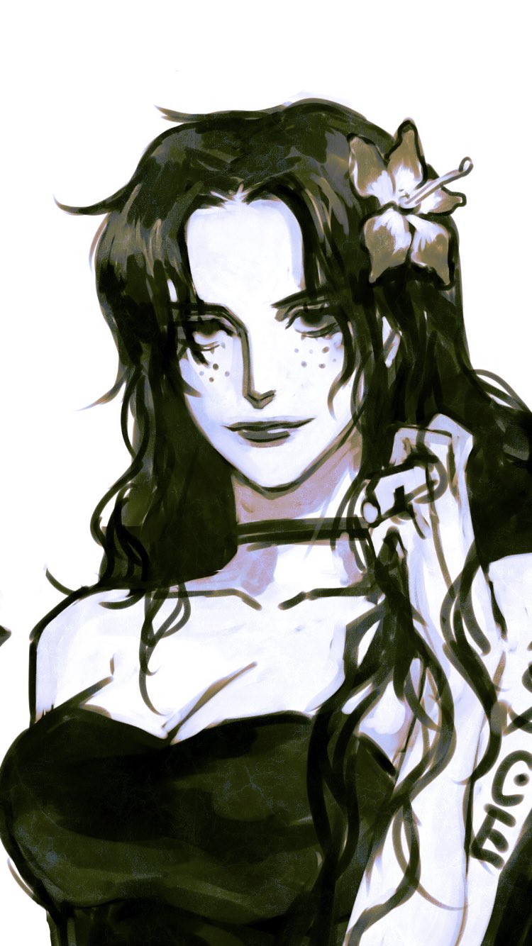 One Piece Rule 34 Image