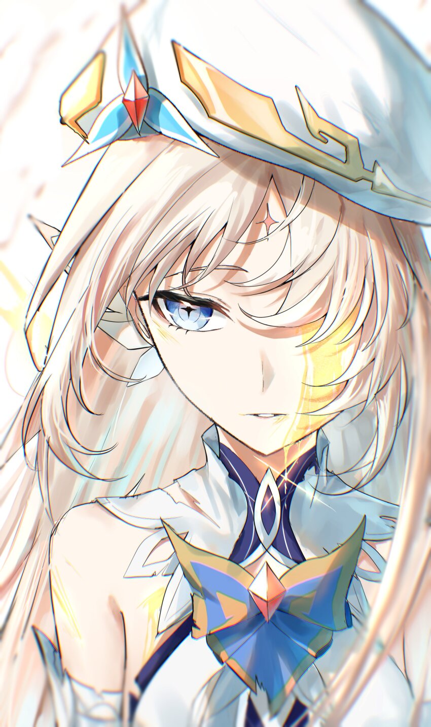 Genshin Impact Rule 34 Image