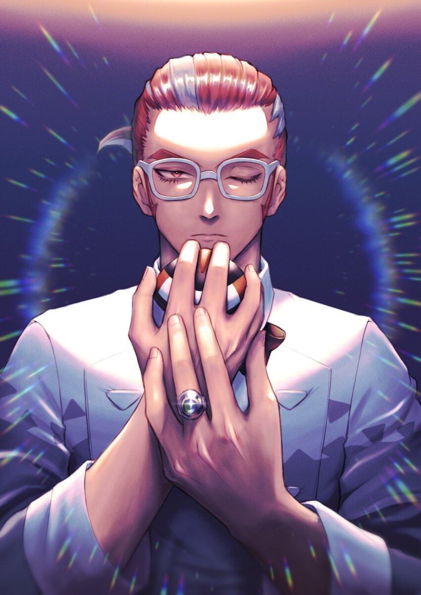 Grisham (Pokemon) Rule 34 Image