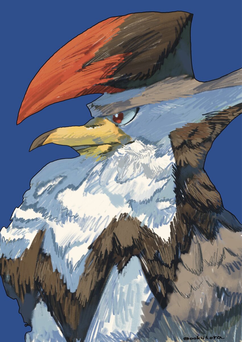 Gen 4 Pokemon (Nintendo) Rule 34 Image