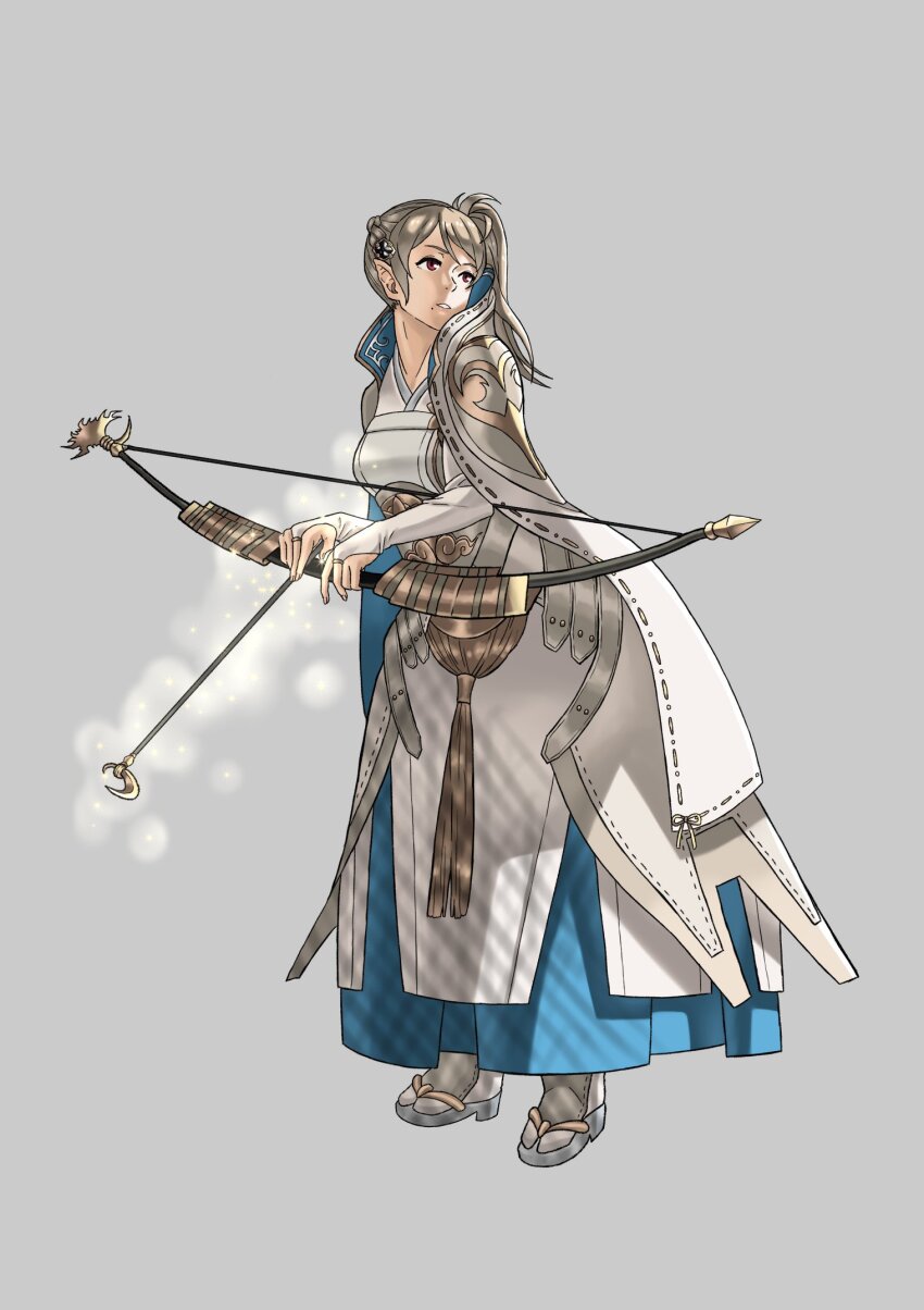 Fire Emblem Rule 34 Image