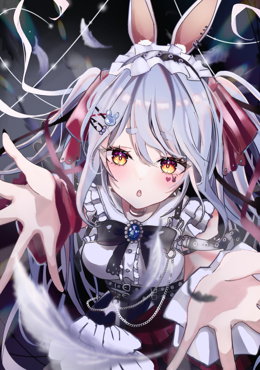 Usada Pekora (Hololive) Rule 34 Image
