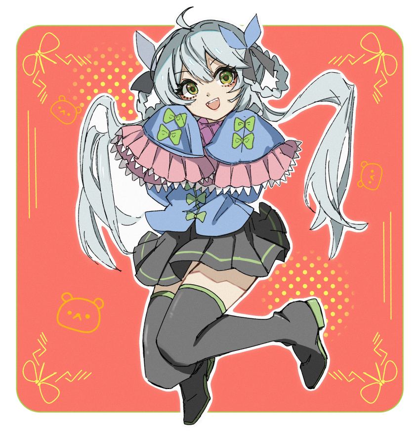 Luo Tianyi (Vocaloid) Rule 34 Image