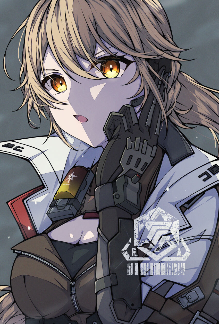 Ots-14 (Girls' Frontline) Rule 34 Image