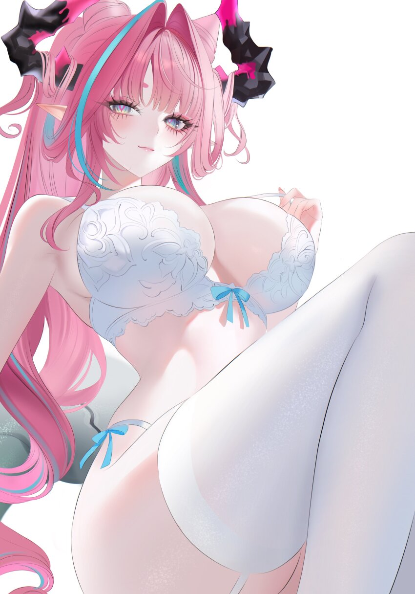 Arknights Rule 34 Image
