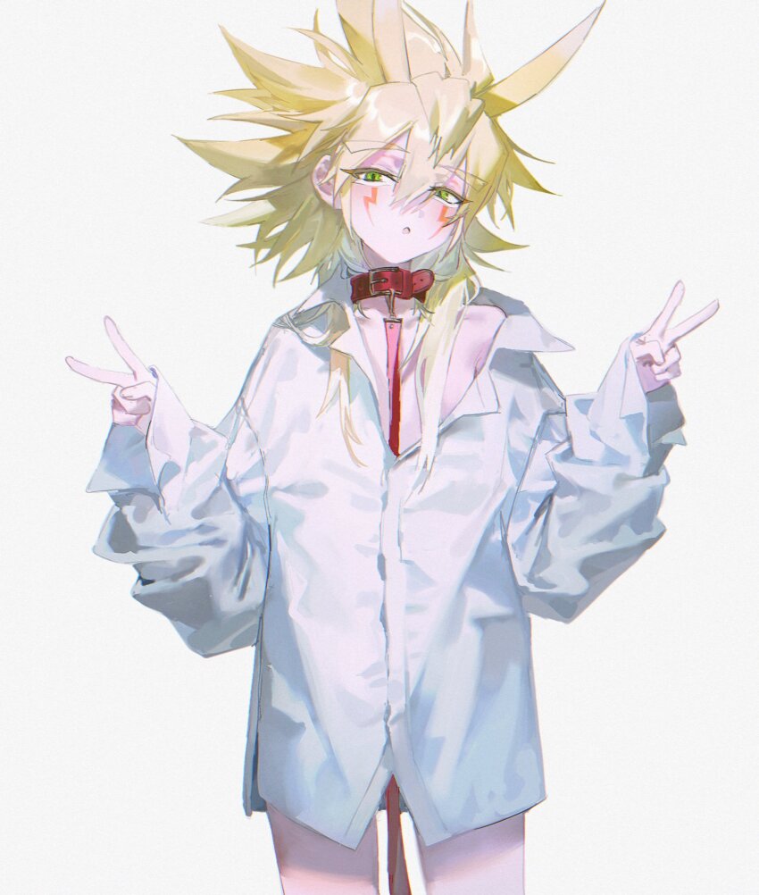 Yu-Gi-Oh! Rule 34 Image
