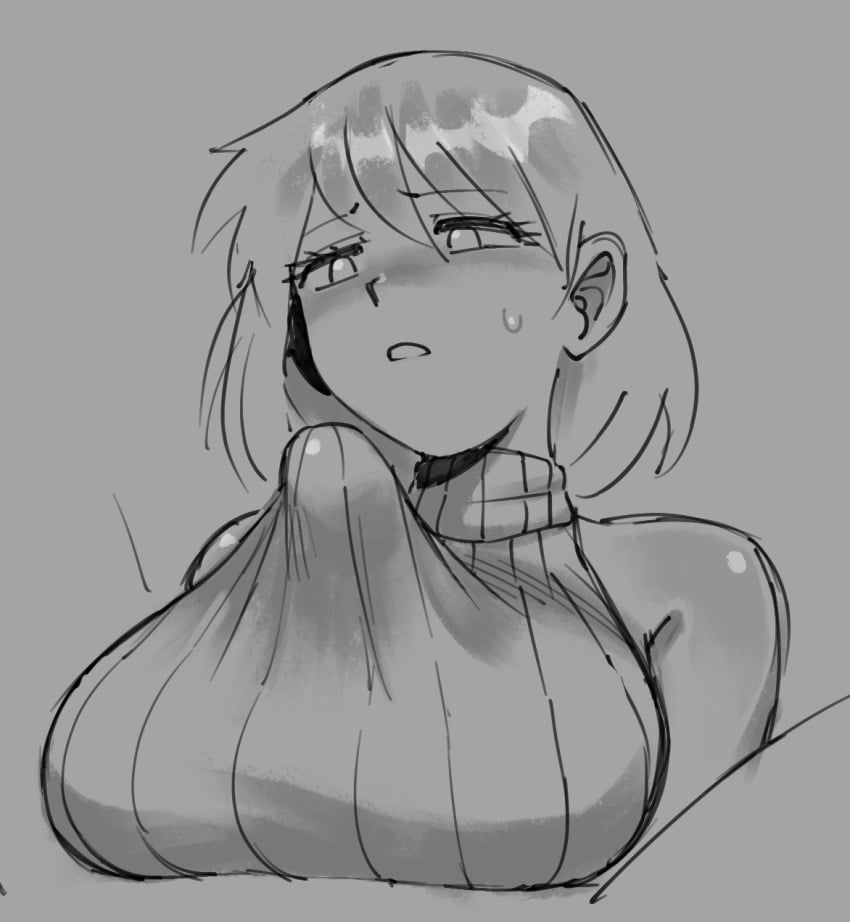 Ashley Graham (Capcom) Rule 34 Image