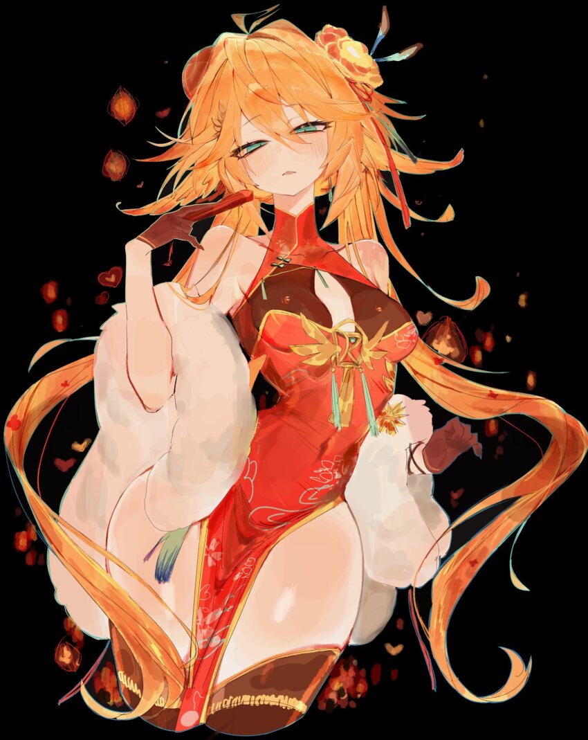 Dokibird (Indie Virtual Youtuber) Rule 34 Image