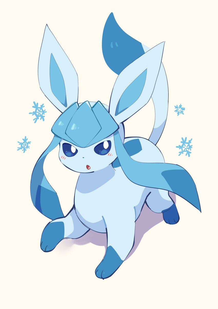 Gen 4 Pokemon (Nintendo) Rule 34 Image