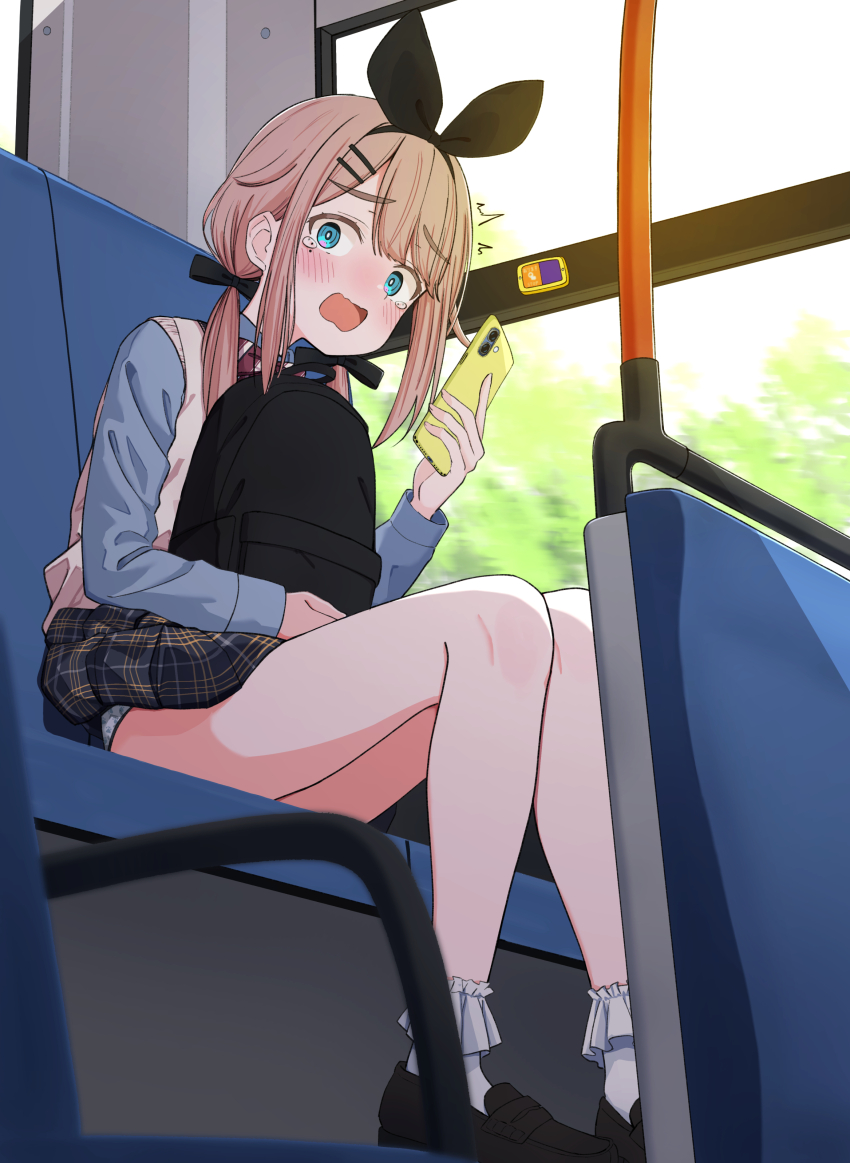 Original Rule 34 Image