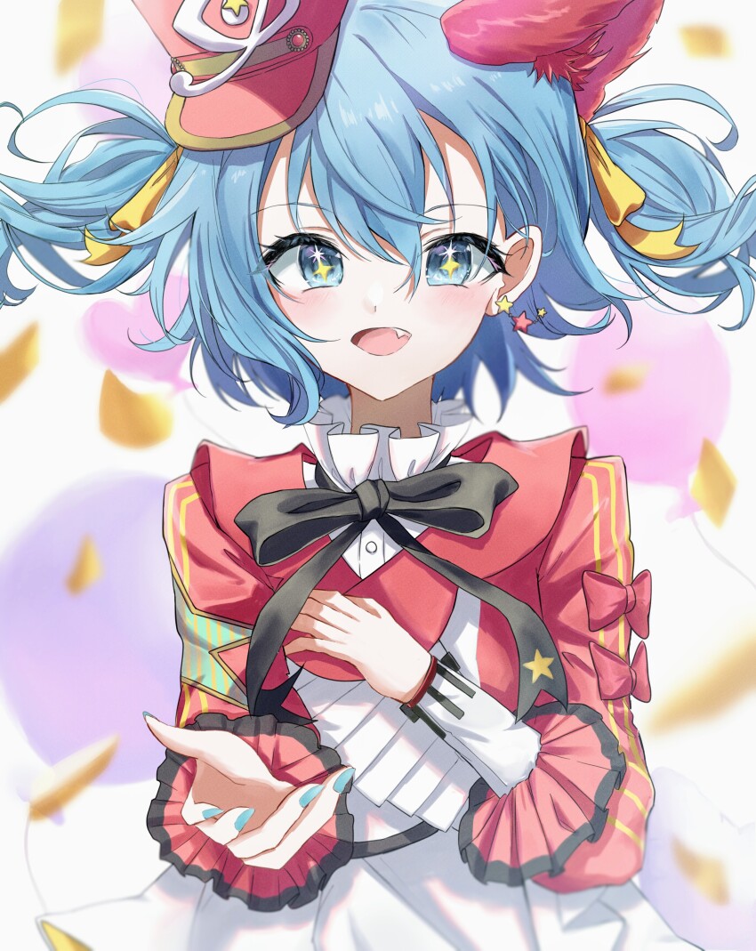 Hatsune Miku (Project Sekai) Rule 34 Image