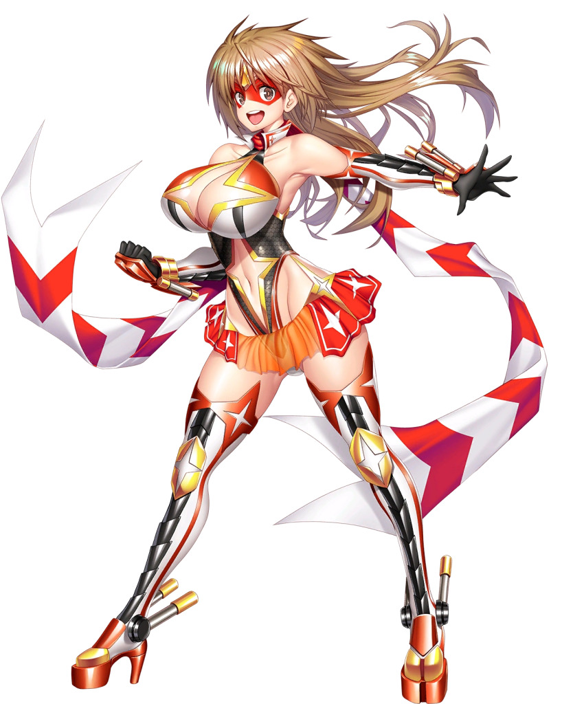 Lilith-Soft Rule 34 Image