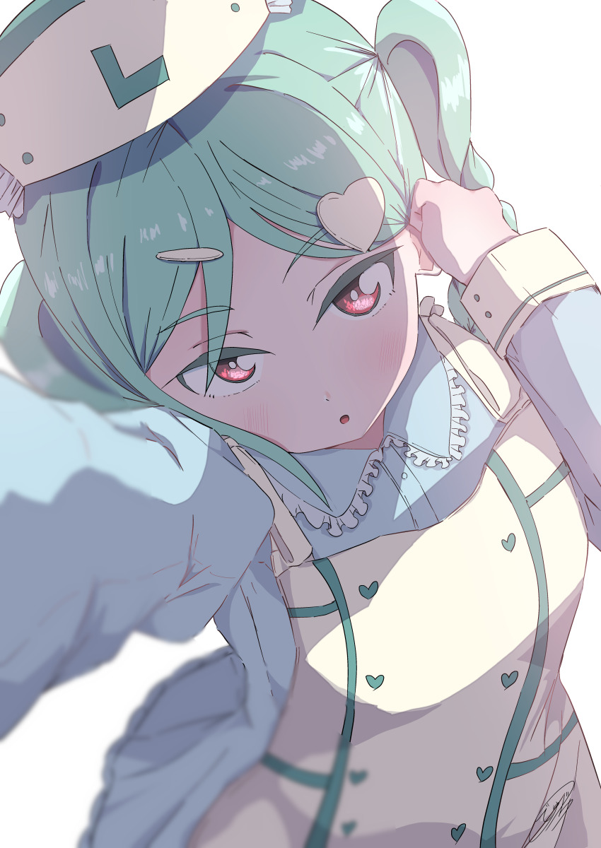 Onitsuka Tomari (Love Live!) Rule 34 Image