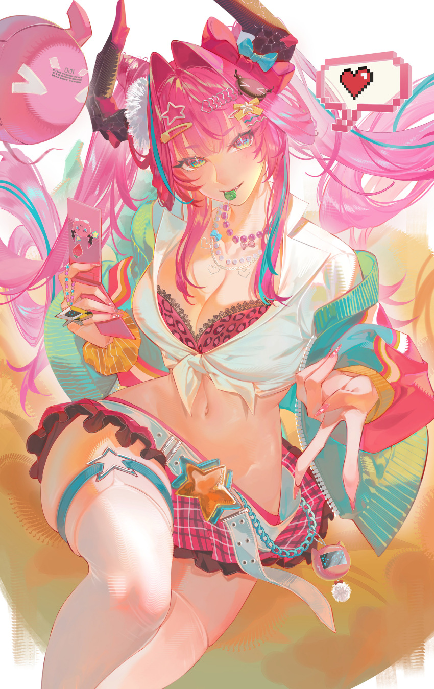 Arknights Rule 34 Image